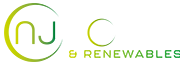 NJ Solar & Renewables