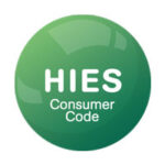 HIES_Logo_200x200px.jpg