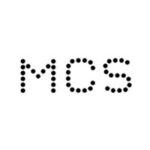 MCS_Logo_200x200px.jpg