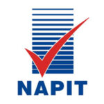 Napit_Logo_200x200px.jpg