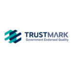 Trustmark_Logo_200x200px.jpg